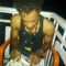 Ousman Jallow