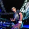 Deejay Vasu