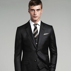 One Hell of a Gamble": Khrushchev