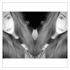 Jessie Hargreaves