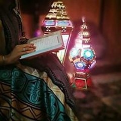 Esraa Mahmoud