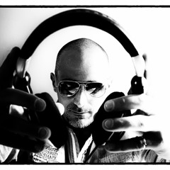 MANLOGIK (NEW ACCOUNT)