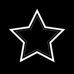 Cool Star Music Group