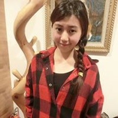 勤文