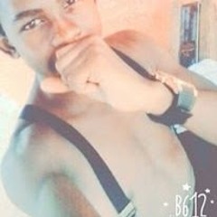 chakour dibraz