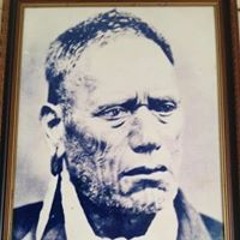 Ngati Hine