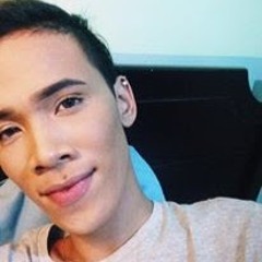 Sam Cabral