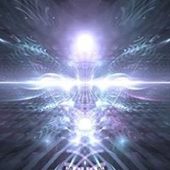 Qlimax 2012