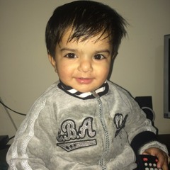 YA GHOS PAK AJ KARAM KAARo
