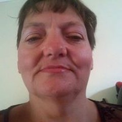 Corrie Hattingh