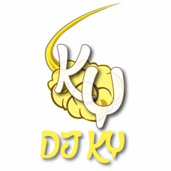 DJ KY