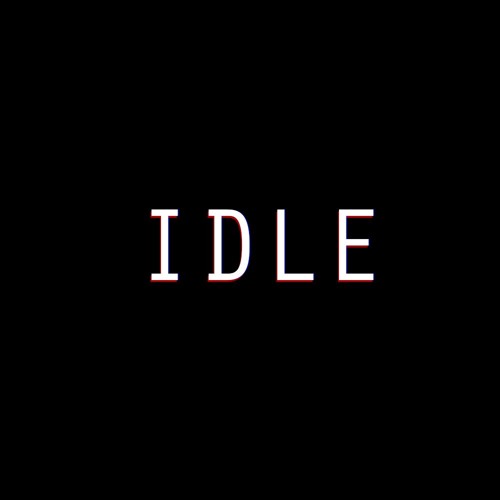 IDLE’s avatar