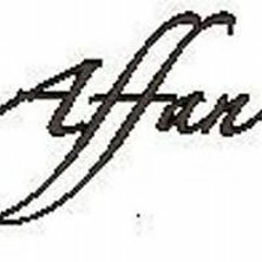 m.jafri
