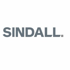 Sindall