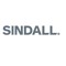 Sindall