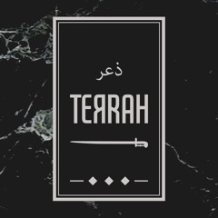TERRAH