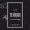 TERRAH