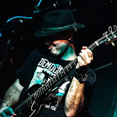 Clément Della Monica