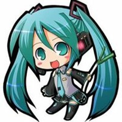 All BanG Dream songs