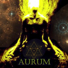Aurum