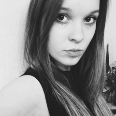 larathrs
