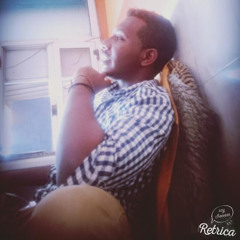 Anas Mohammed