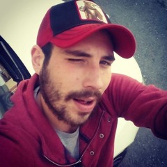 Hakkı Samet Çetin