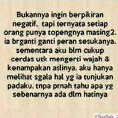 Johan Thunkshi Blacksweet