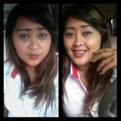 Ida Ayu Debby Ariesta