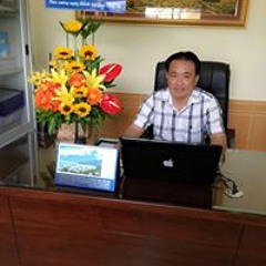 Thiện Đặng Quang