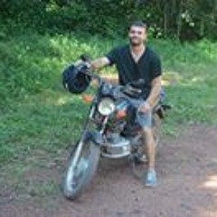 Brendon Lauster