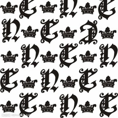 ∞。∞Iresa.C/ L.R.M∞。∞