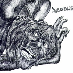 ArtSpaceAeolus