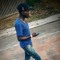 Kagiso Marques Nhlapo