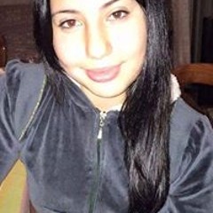 Olga_south