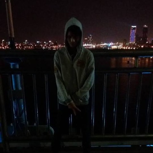 Sao Em Lại Tắt Máy - Cover