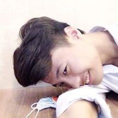 A'nh Sơn