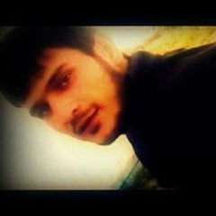 Ahsan Syed Naqvi