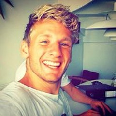 Rasmus Halvor