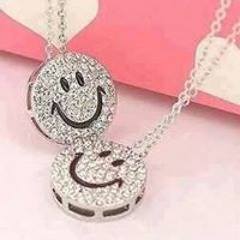 enas