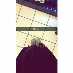 aliaahatem.a