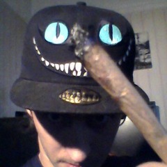 Lyracool D