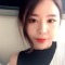 JiYeon Lee