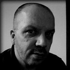 Thorsten Beckershaus