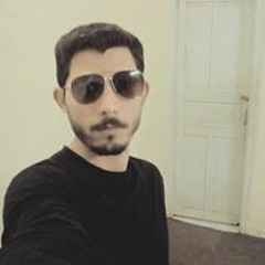 Imran Khan