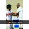 Mostafa BaDry