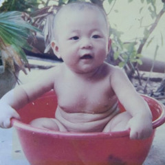 tung nguyen minh
