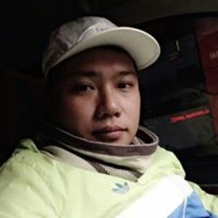 Béo Ngố