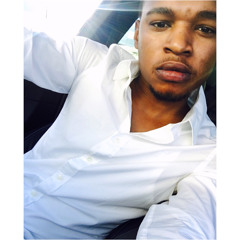 Takalani Kgabo
