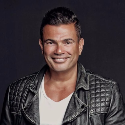 Amr Diab - عمرو دياب’s avatar